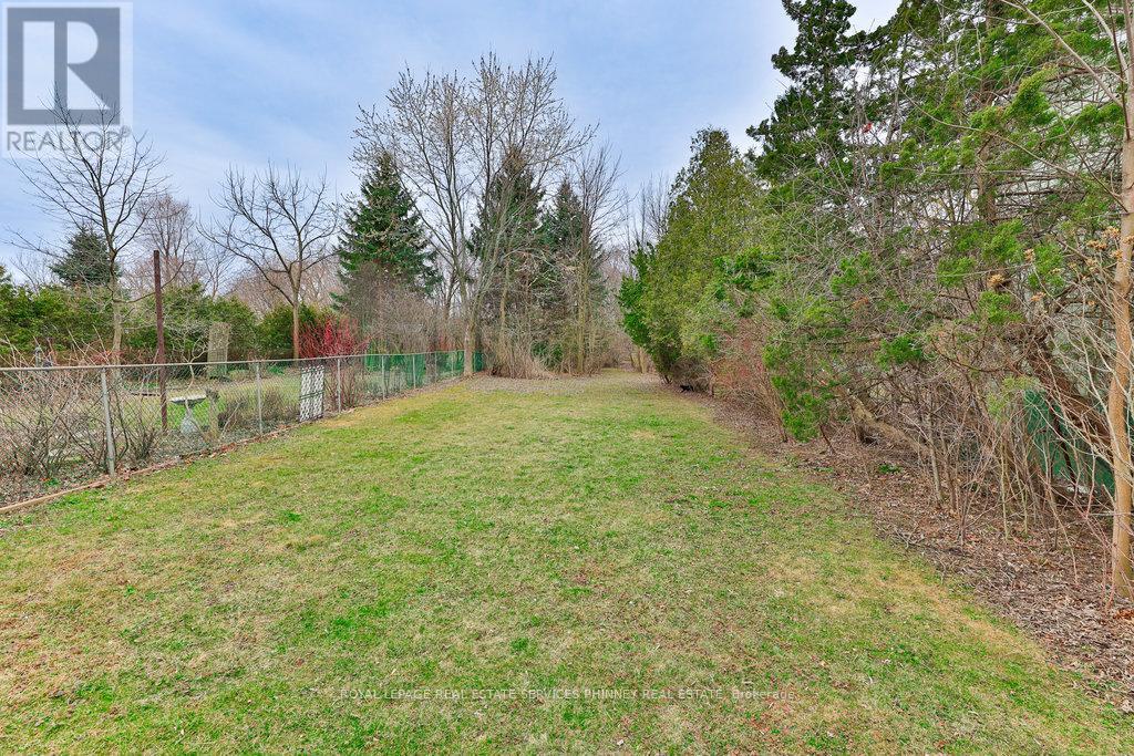 












1348 NORTHMOUNT AVENUE

,
Mississauga,




Ontario
L5E1Y5

