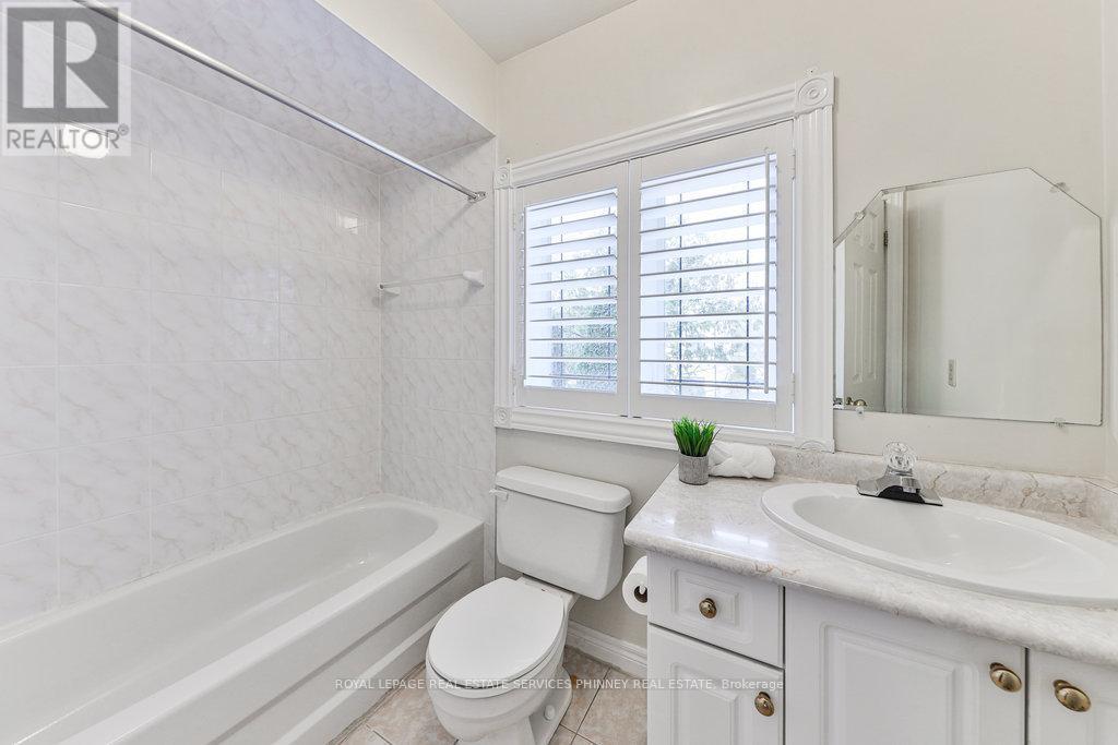 












1348 NORTHMOUNT AVENUE

,
Mississauga,




Ontario
L5E1Y5

