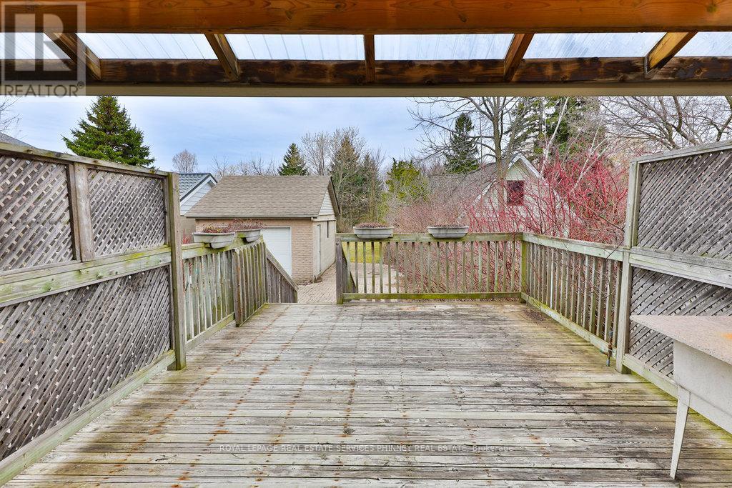 












1348 NORTHMOUNT AVENUE

,
Mississauga,




Ontario
L5E1Y5

