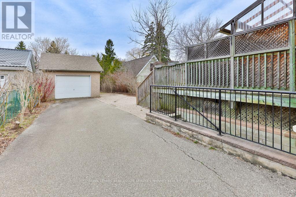 












1348 NORTHMOUNT AVENUE

,
Mississauga,




Ontario
L5E1Y5

