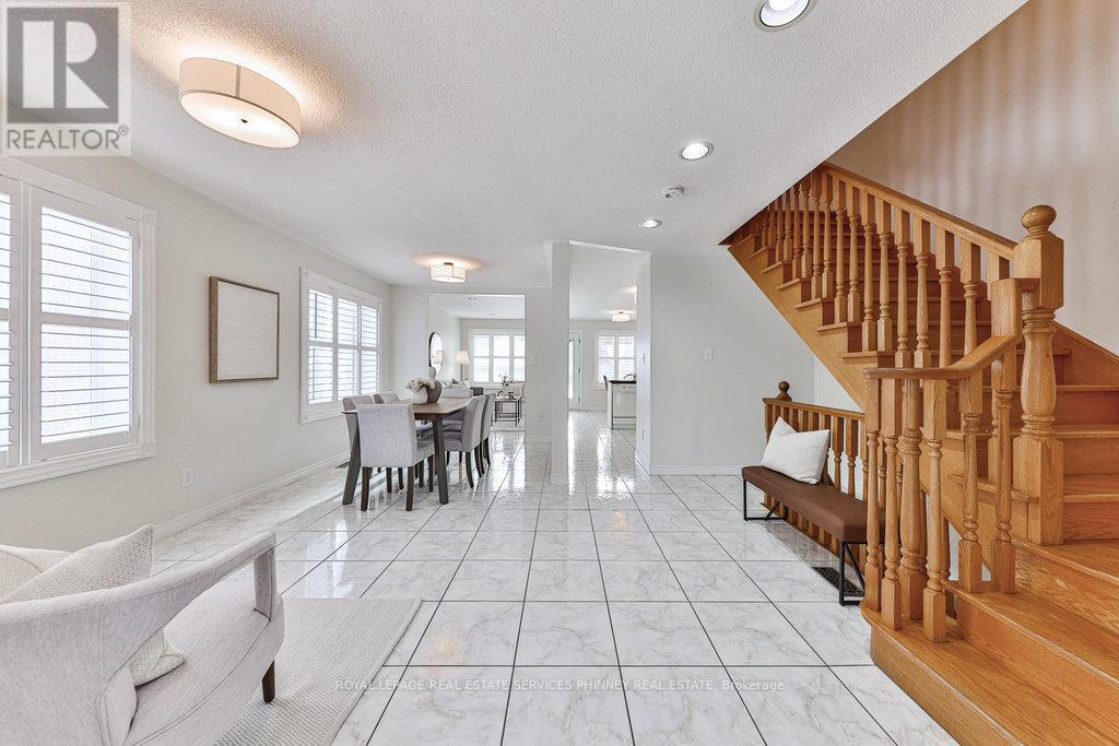












1348 NORTHMOUNT AVENUE

,
Mississauga,




Ontario
L5E1Y5

