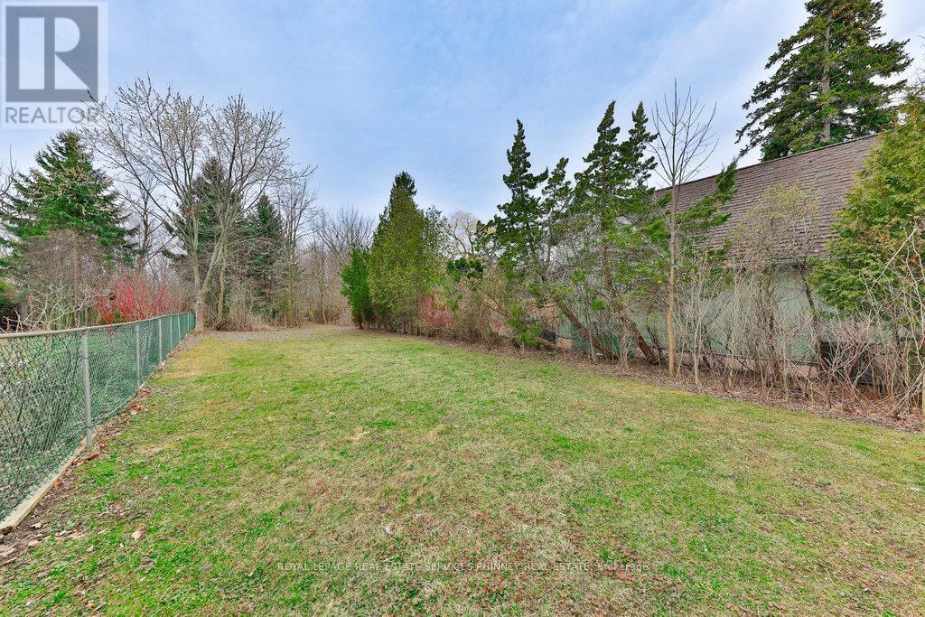 












1348 NORTHMOUNT AVENUE

,
Mississauga,




Ontario
L5E1Y5


