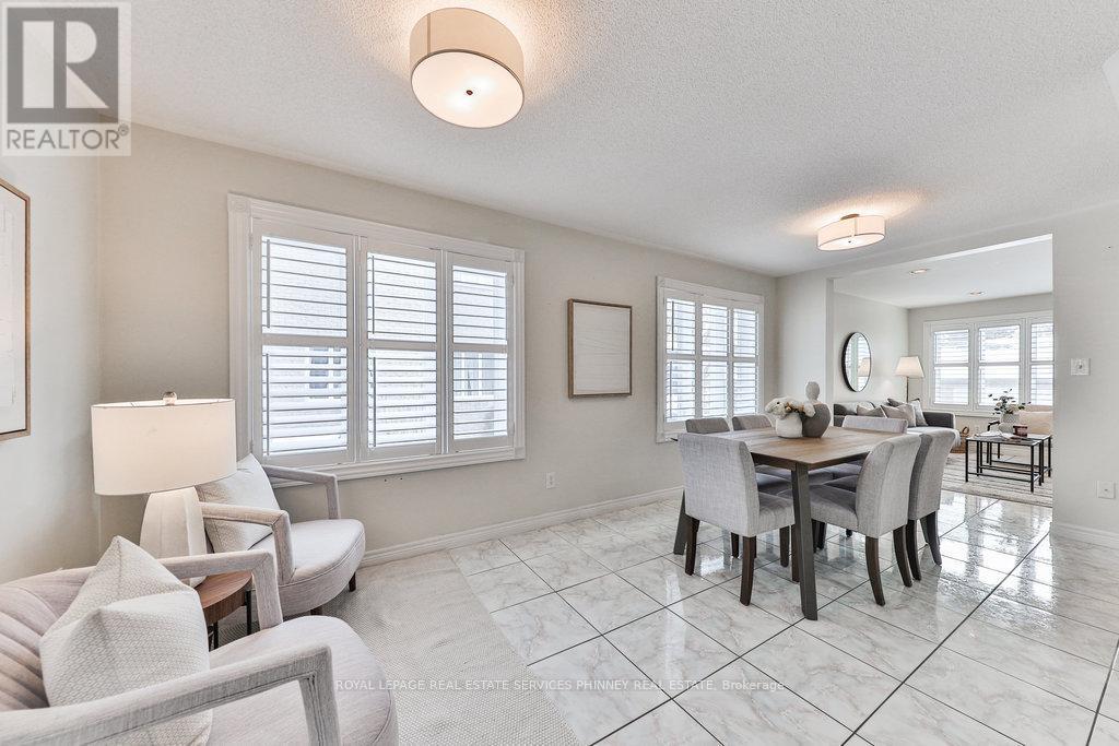 












1348 NORTHMOUNT AVENUE

,
Mississauga,




Ontario
L5E1Y5

