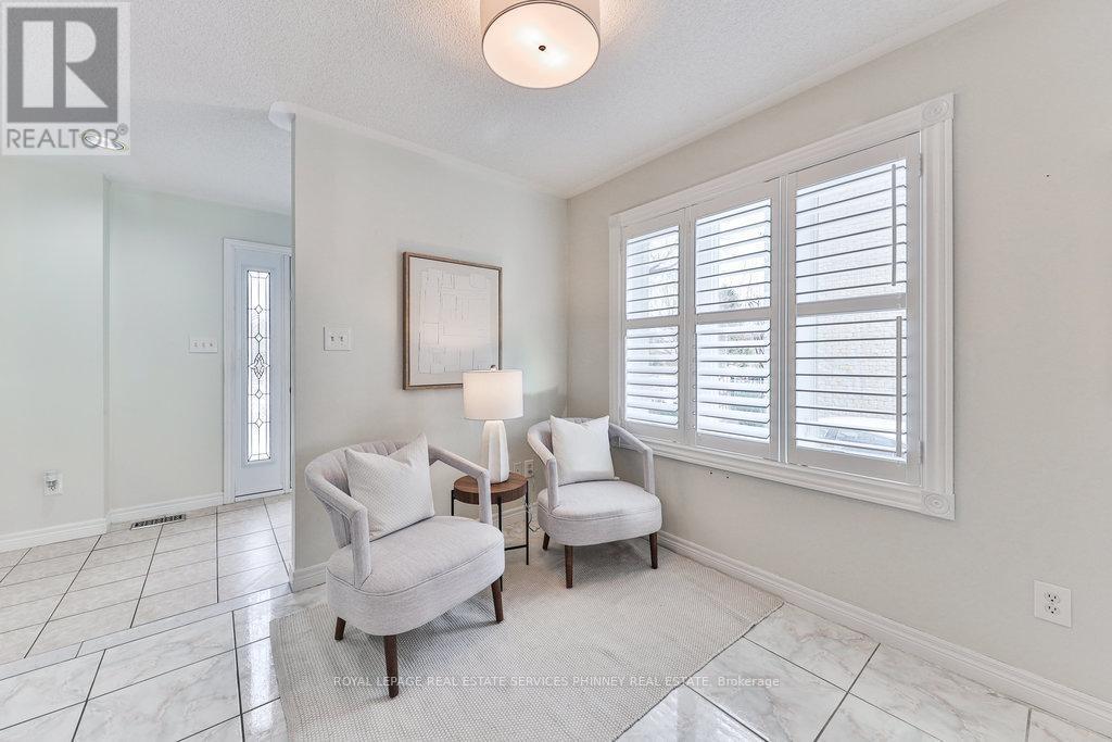 












1348 NORTHMOUNT AVENUE

,
Mississauga,




Ontario
L5E1Y5

