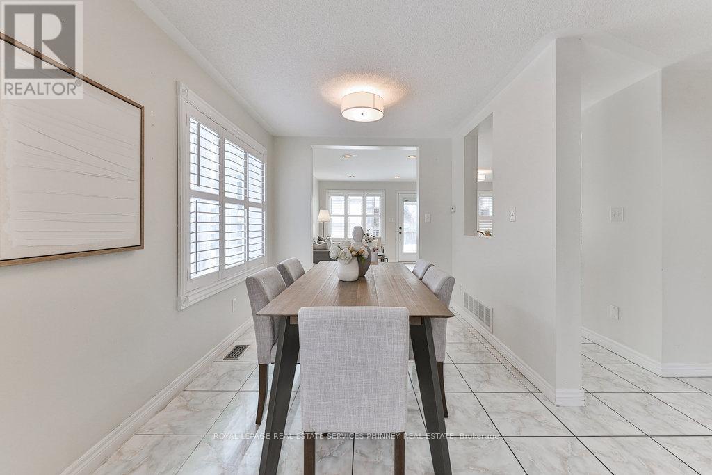 












1348 NORTHMOUNT AVENUE

,
Mississauga,




Ontario
L5E1Y5

