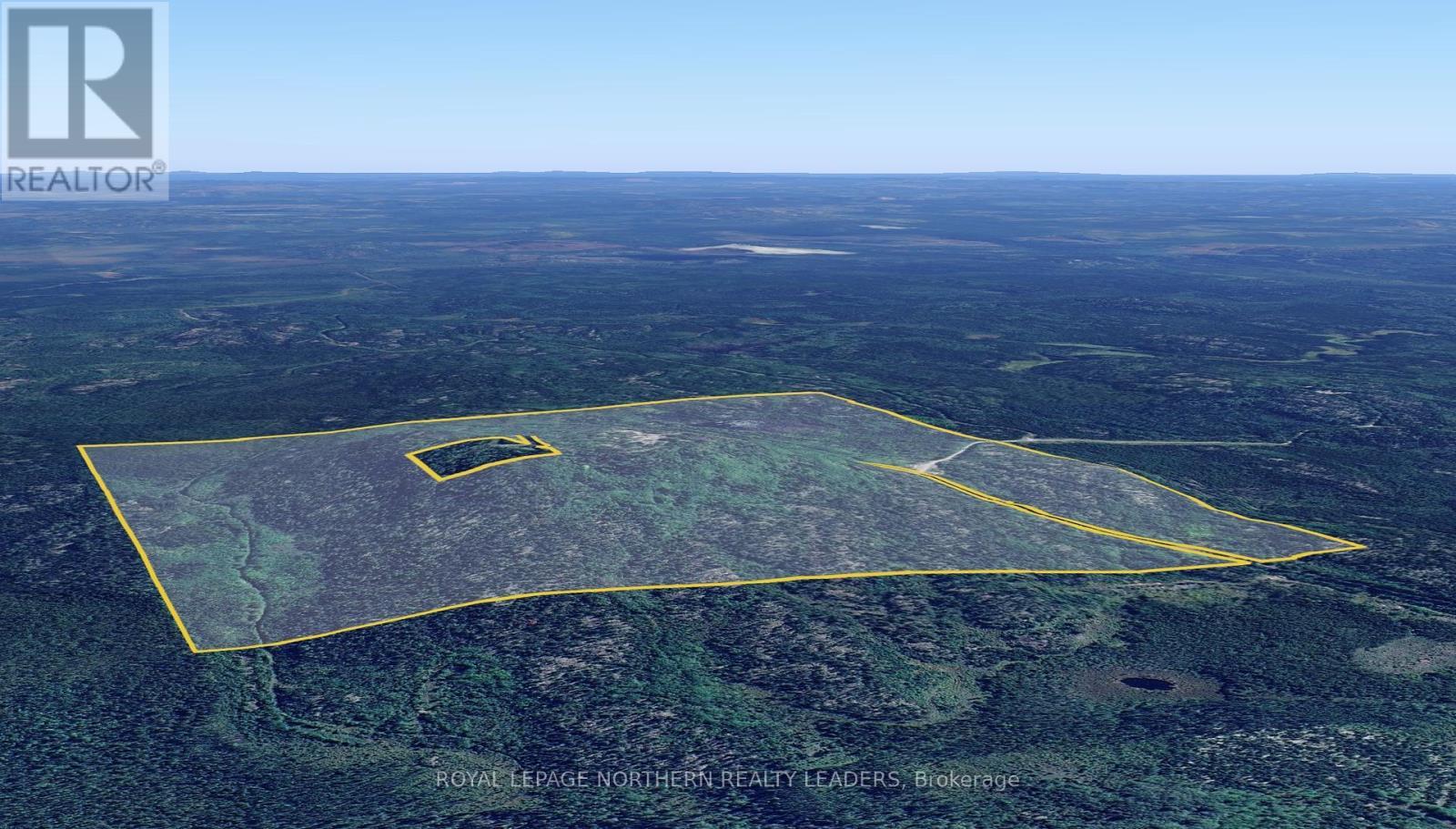 












1619 LAVA MOUNTAIN ROAD

,
Black River-Matheson (Matheson),







Ontario
P0K1R0

