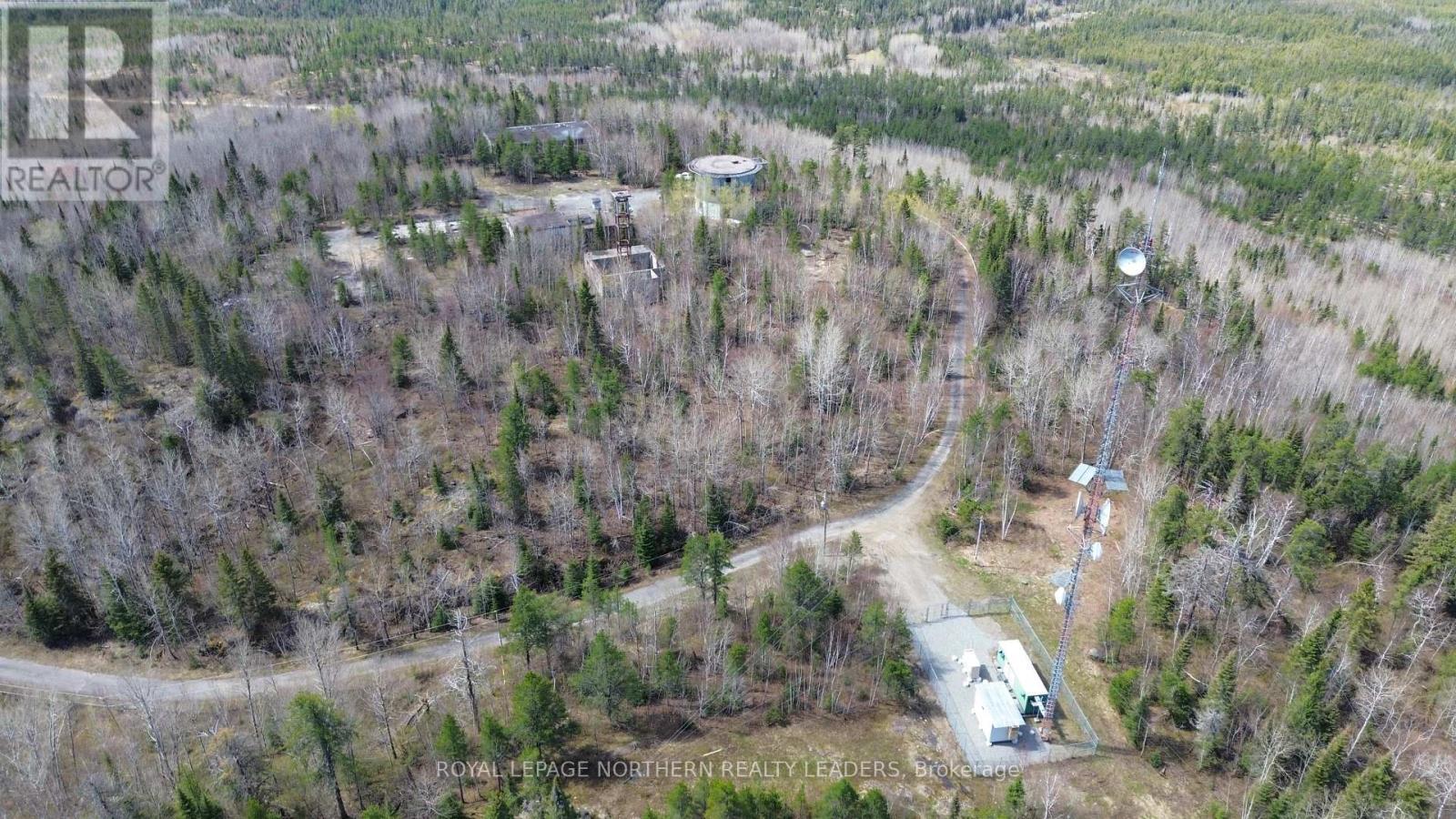 












1619 LAVA MOUNTAIN ROAD

,
Black River-Matheson (Matheson),







Ontario
P0K1R0

