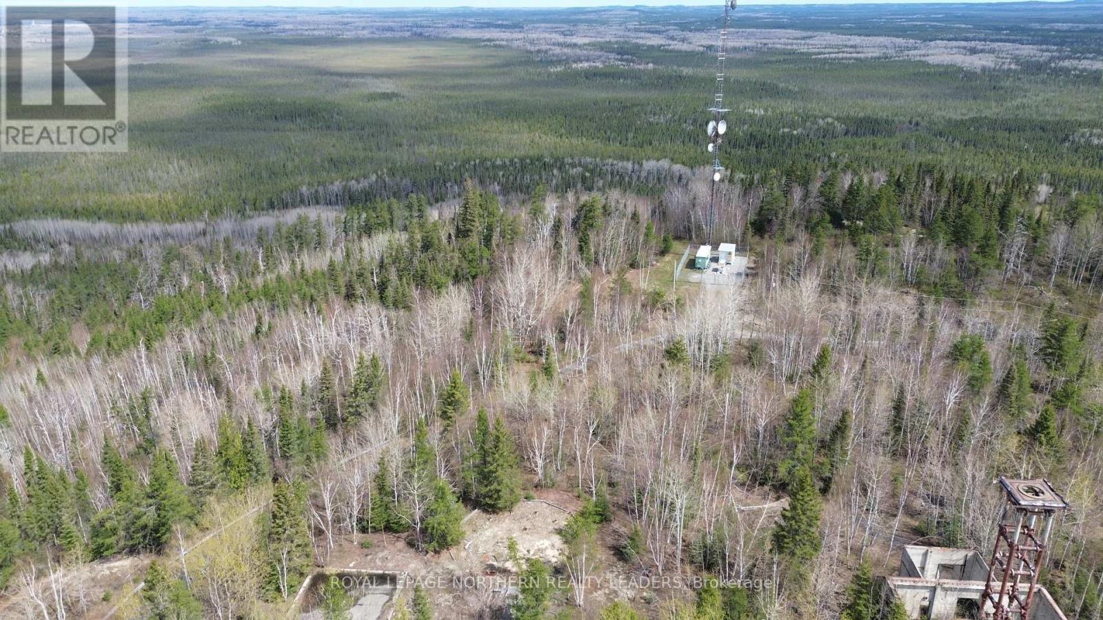 












1619 LAVA MOUNTAIN ROAD

,
Black River-Matheson (Matheson),







Ontario
P0K1R0


