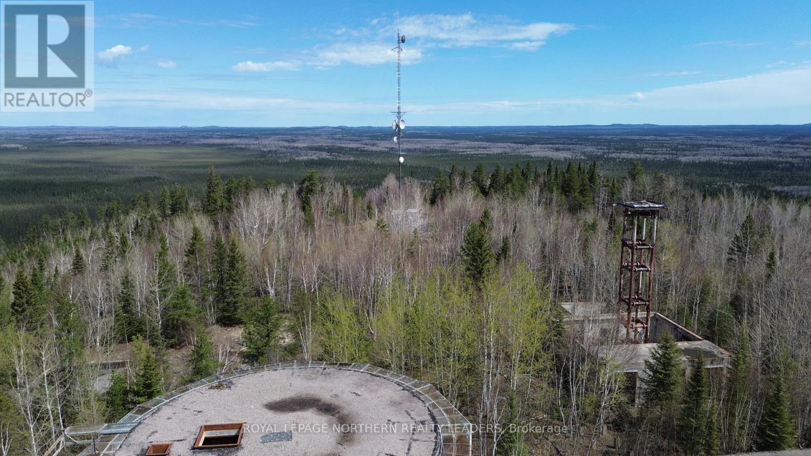 












1619 LAVA MOUNTAIN ROAD

,
Black River-Matheson (Matheson),







Ontario
P0K1R0

