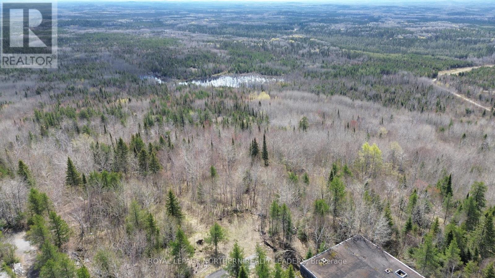 












1619 LAVA MOUNTAIN ROAD

,
Black River-Matheson (Matheson),







Ontario
P0K1R0

