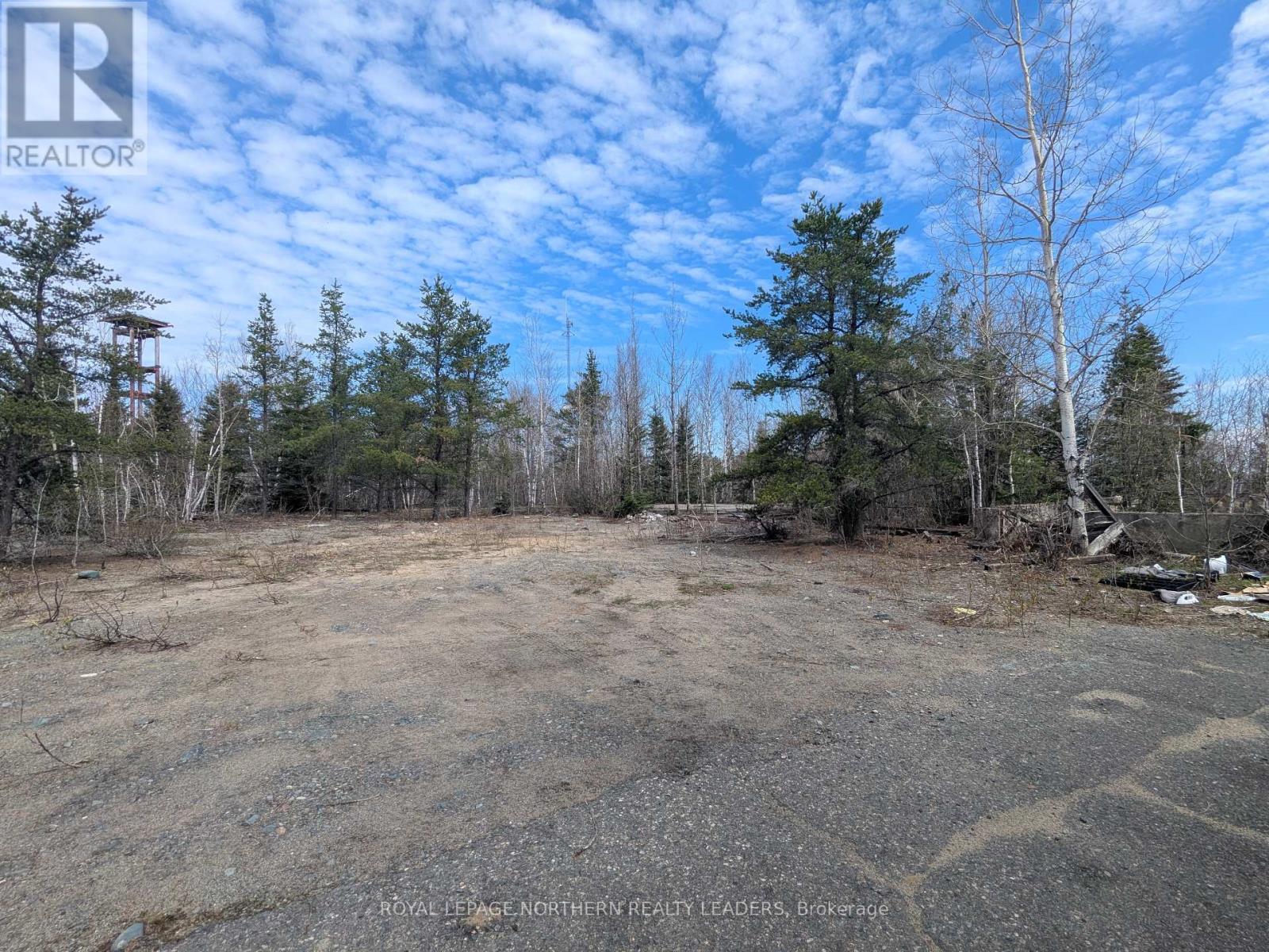 












1619 LAVA MOUNTAIN ROAD

,
Black River-Matheson (Matheson),







Ontario
P0K1R0

