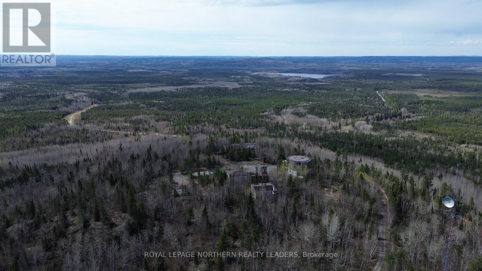 












1619 LAVA MOUNTAIN ROAD

,
Black River-Matheson (Matheson),







Ontario
P0K1R0

