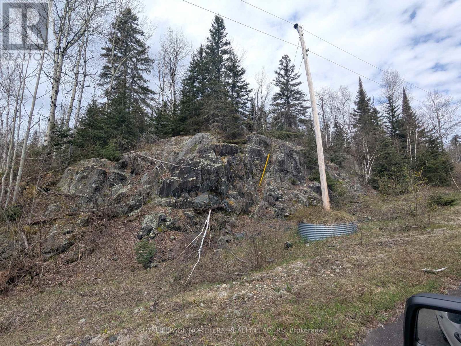 












1619 LAVA MOUNTAIN ROAD

,
Black River-Matheson (Matheson),







Ontario
P0K1R0

