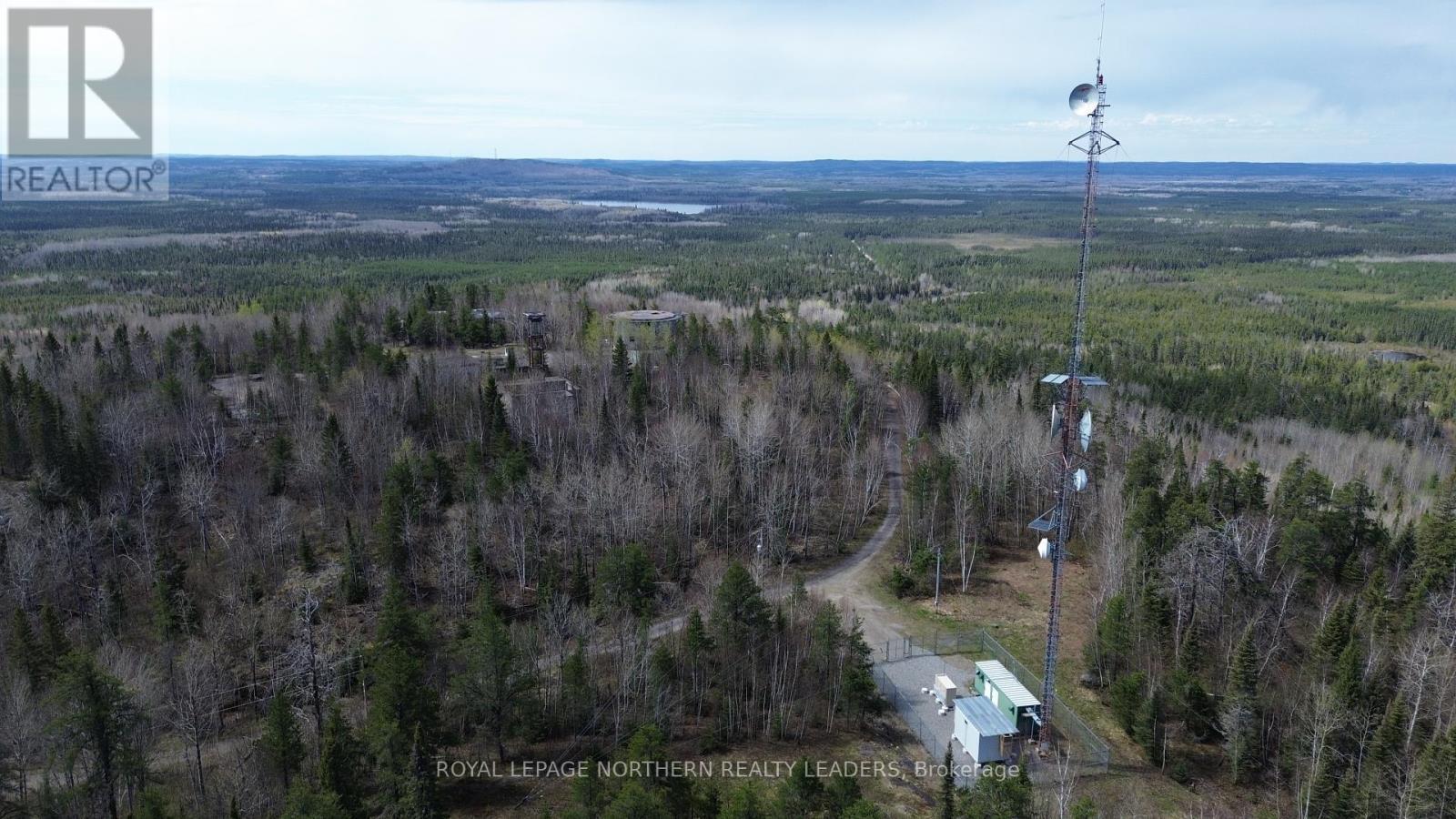 












1619 LAVA MOUNTAIN ROAD

,
Black River-Matheson (Matheson),







Ontario
P0K1R0

