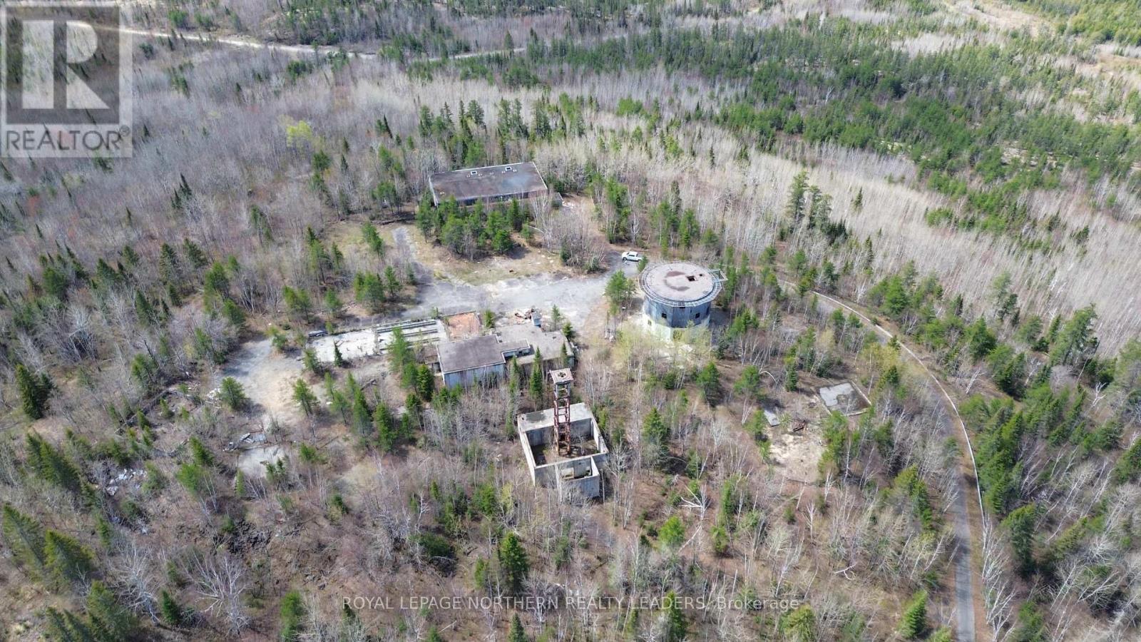












1619 LAVA MOUNTAIN ROAD

,
Black River-Matheson (Matheson),







Ontario
P0K1R0

