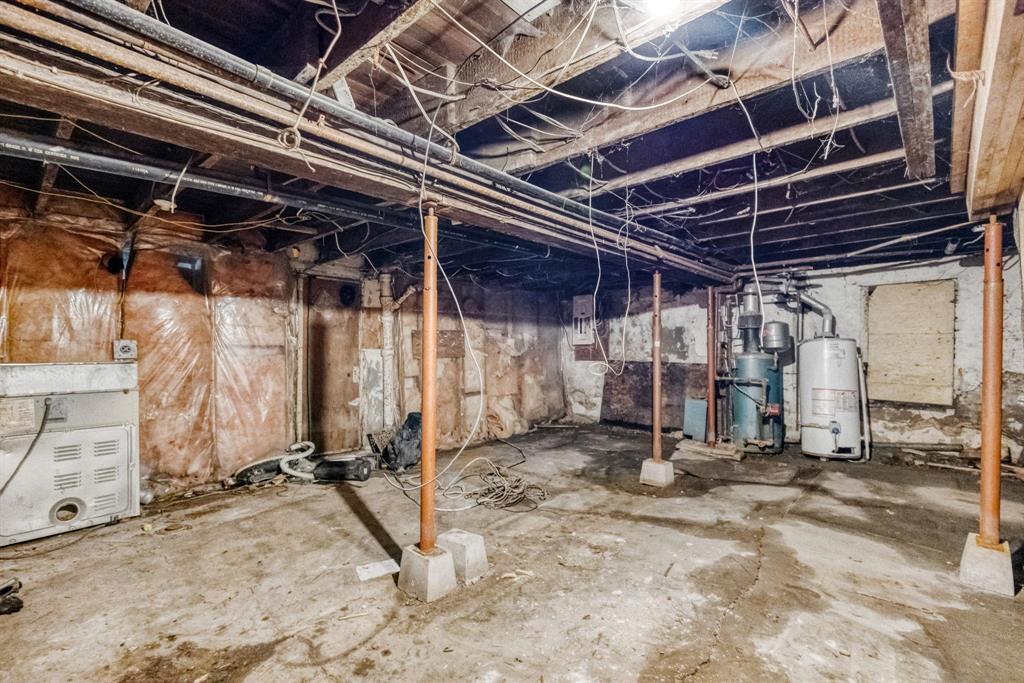 












368 Redwood Avenue

,
Winnipeg,




Manitoba
R2W1S4

