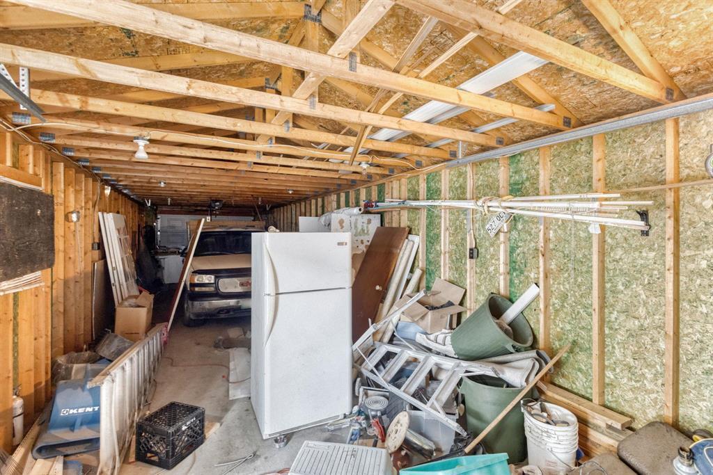 












368 Redwood Avenue

,
Winnipeg,




Manitoba
R2W1S4

