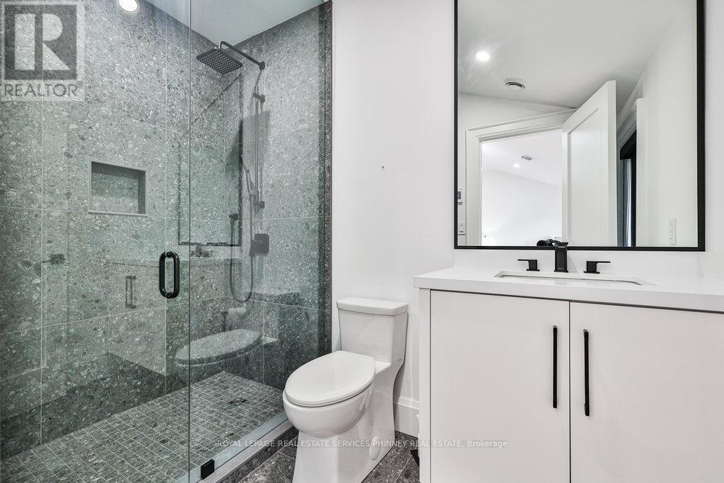 












57 JOYMAR DRIVE

,
Mississauga,




Ontario
L5M1G1

