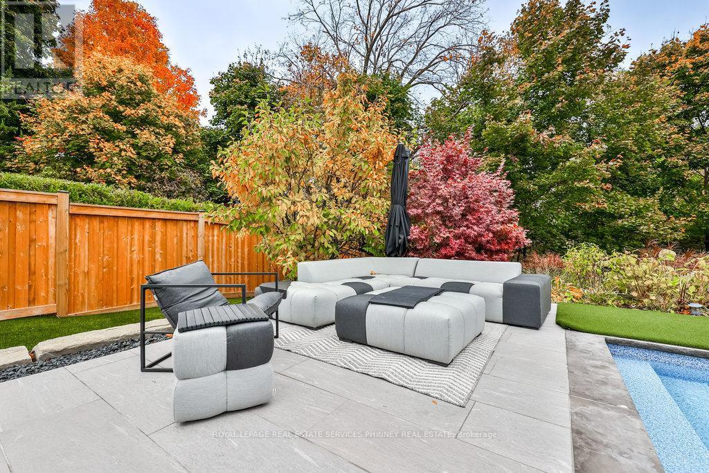 












57 JOYMAR DRIVE

,
Mississauga,




Ontario
L5M1G1

