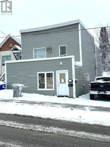 Featured Listing Photo 