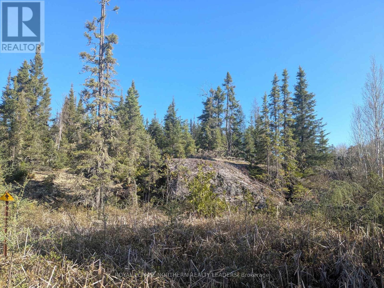 












PCL 16935 & PCL 16937 DELORO

,
Timmins (SCH - Goldmine Rural),







Ontario
P4N7C2

