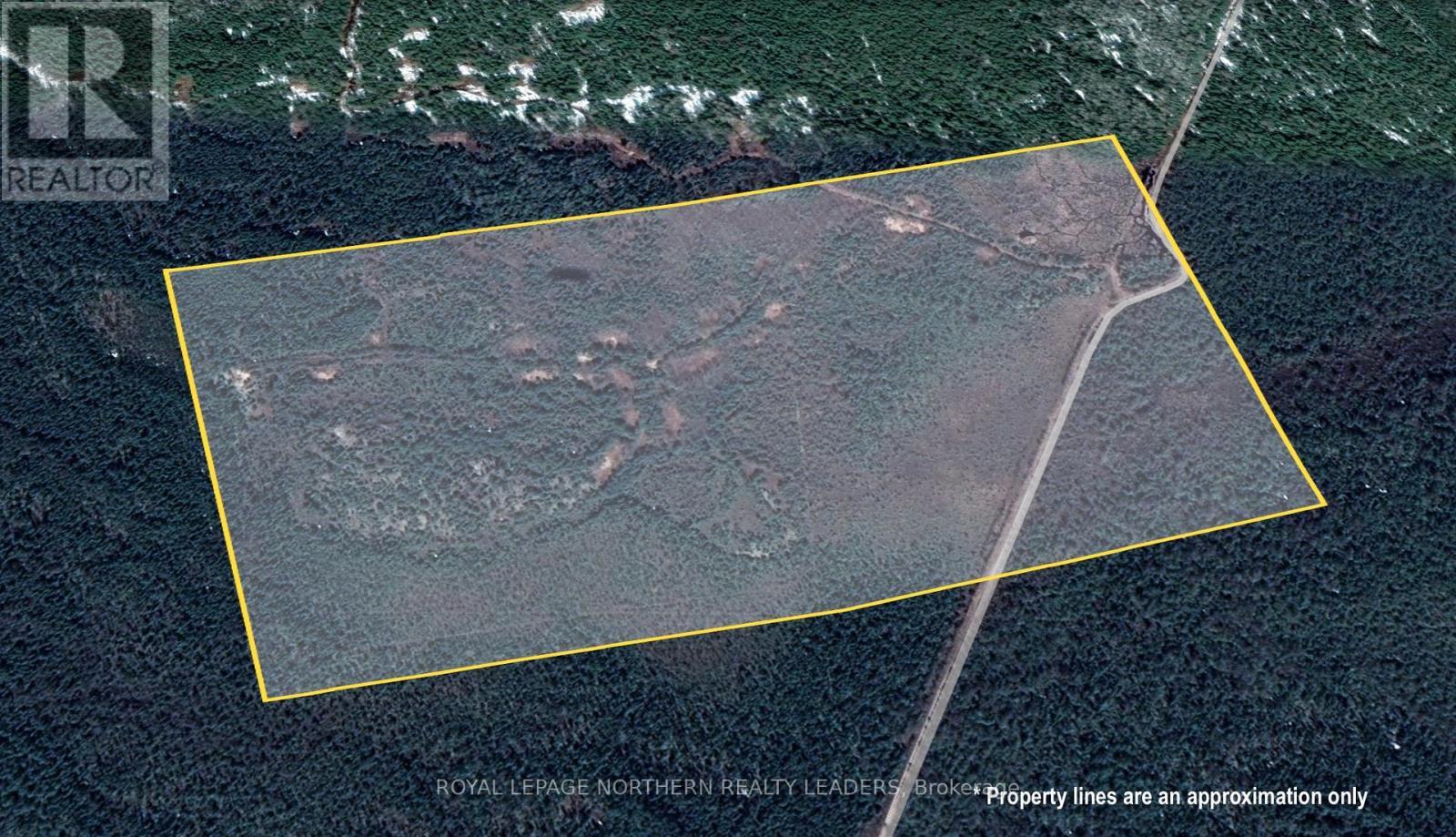 












PCL 16935 & PCL 16937 DELORO

,
Timmins (SCH - Goldmine Rural),







Ontario
P4N7C2

