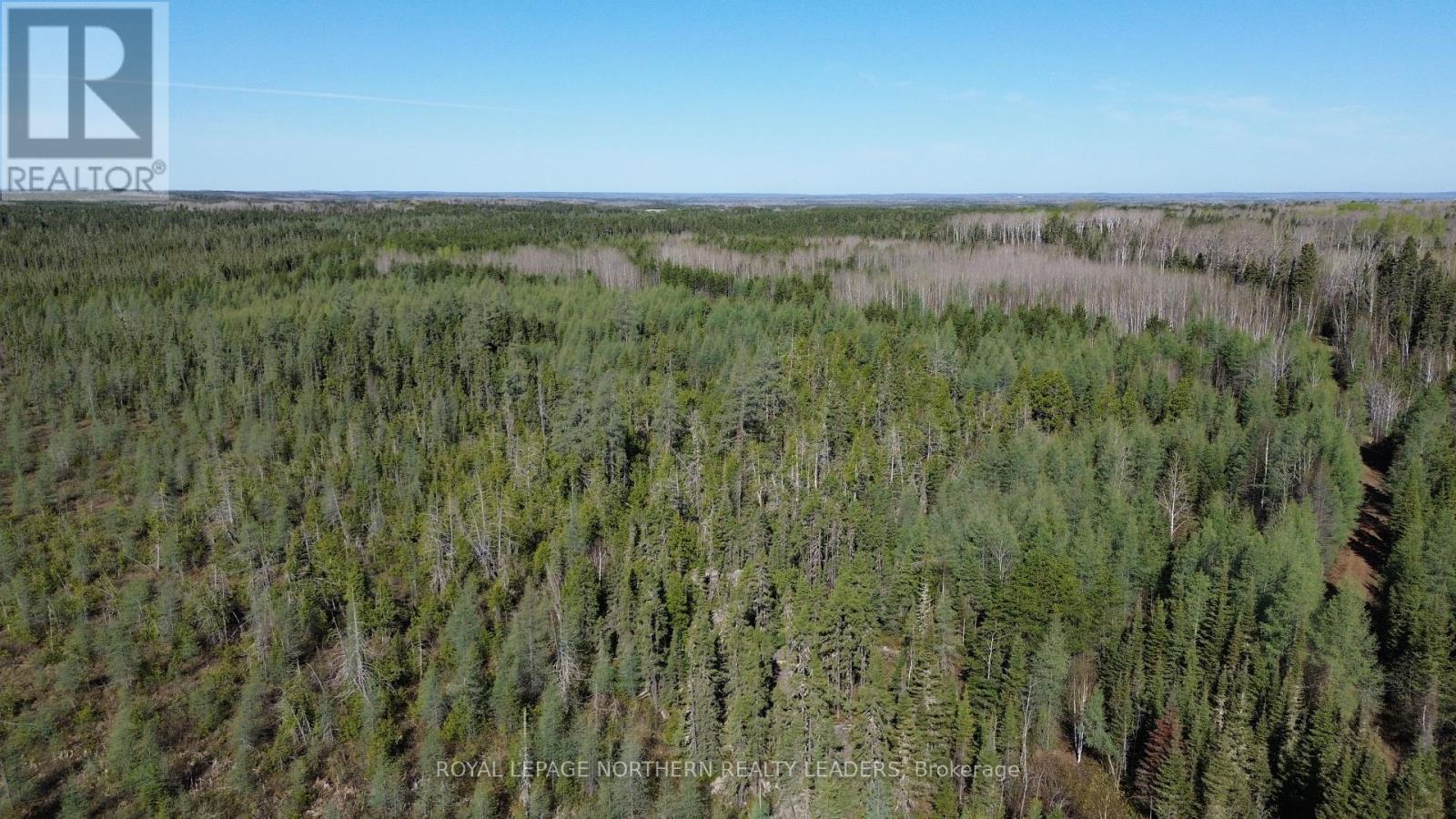 












PCL 16935 & PCL 16937 DELORO

,
Timmins (SCH - Goldmine Rural),







Ontario
P4N7C2

