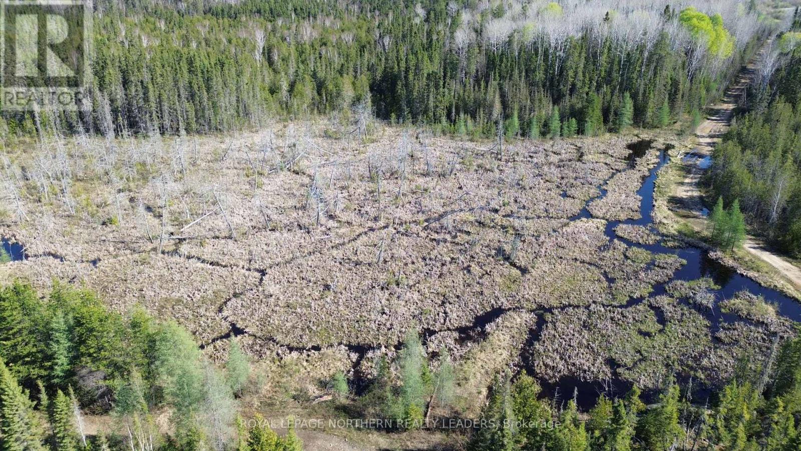 












PCL 16935 & PCL 16937 DELORO

,
Timmins (SCH - Goldmine Rural),







Ontario
P4N7C2

