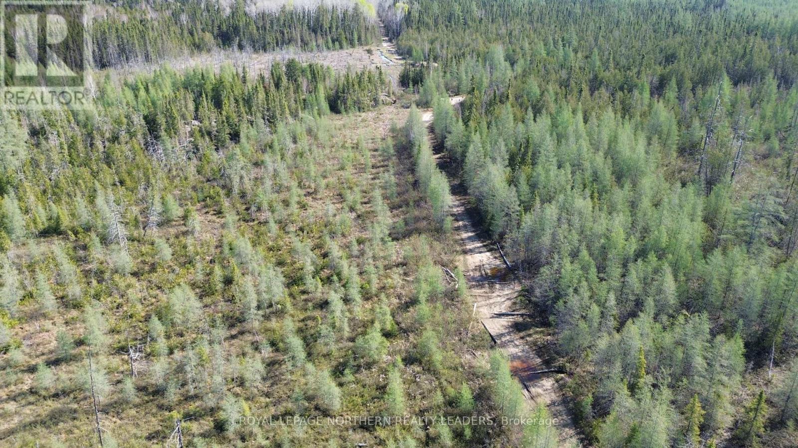 












PCL 16935 & PCL 16937 DELORO

,
Timmins (SCH - Goldmine Rural),







Ontario
P4N7C2

