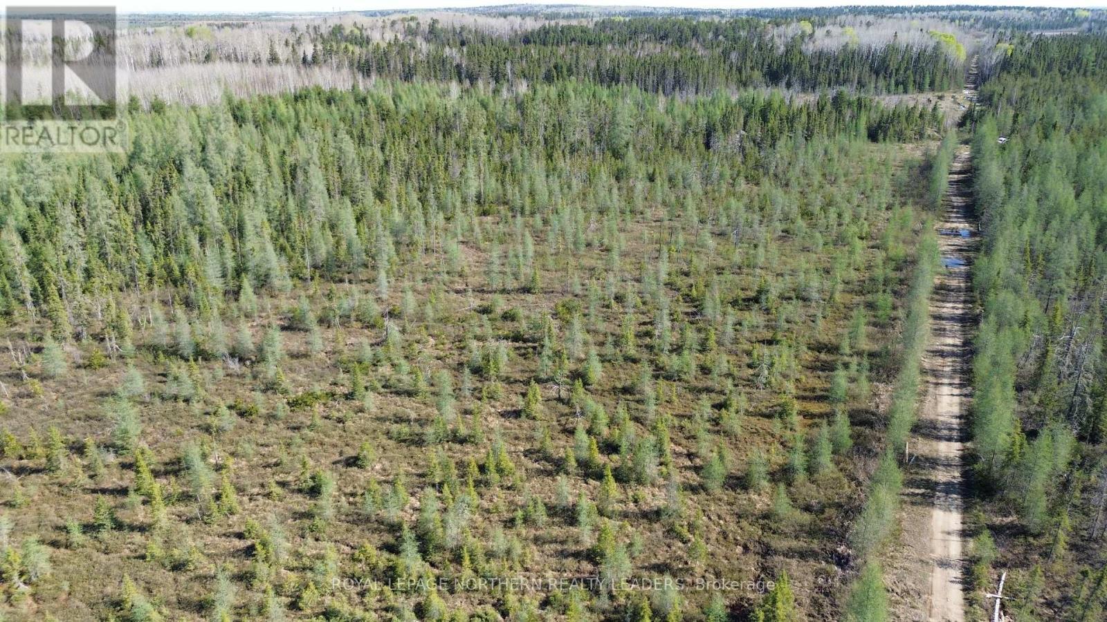 












PCL 16935 & PCL 16937 DELORO

,
Timmins (SCH - Goldmine Rural),







Ontario
P4N7C2

