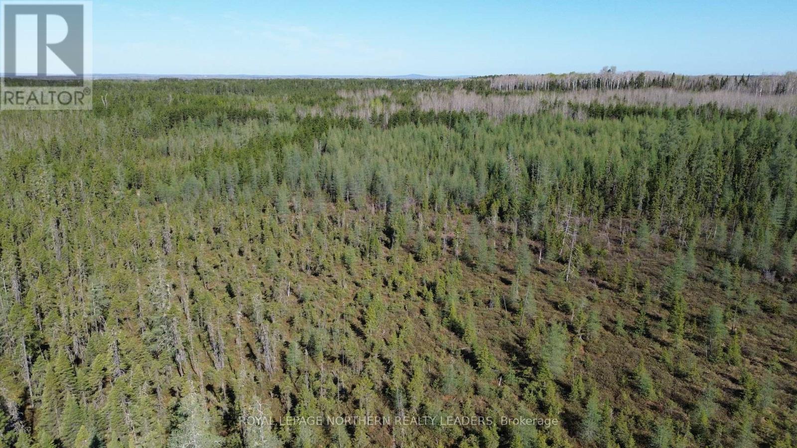 












PCL 16935 & PCL 16937 DELORO

,
Timmins (SCH - Goldmine Rural),







Ontario
P4N7C2

