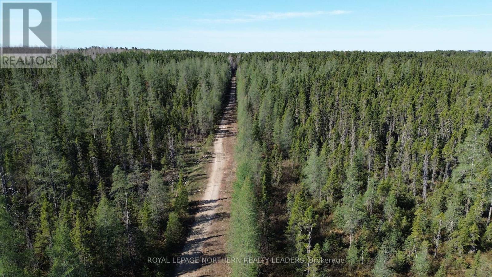 












PCL 16935 & PCL 16937 DELORO

,
Timmins (SCH - Goldmine Rural),







Ontario
P4N7C2

