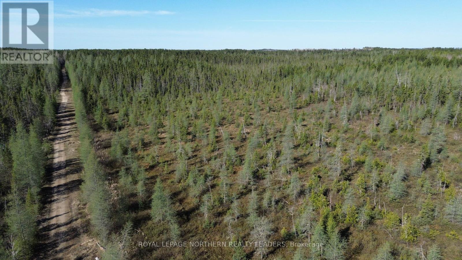 












PCL 16935 & PCL 16937 DELORO

,
Timmins (SCH - Goldmine Rural),







Ontario
P4N7C2

