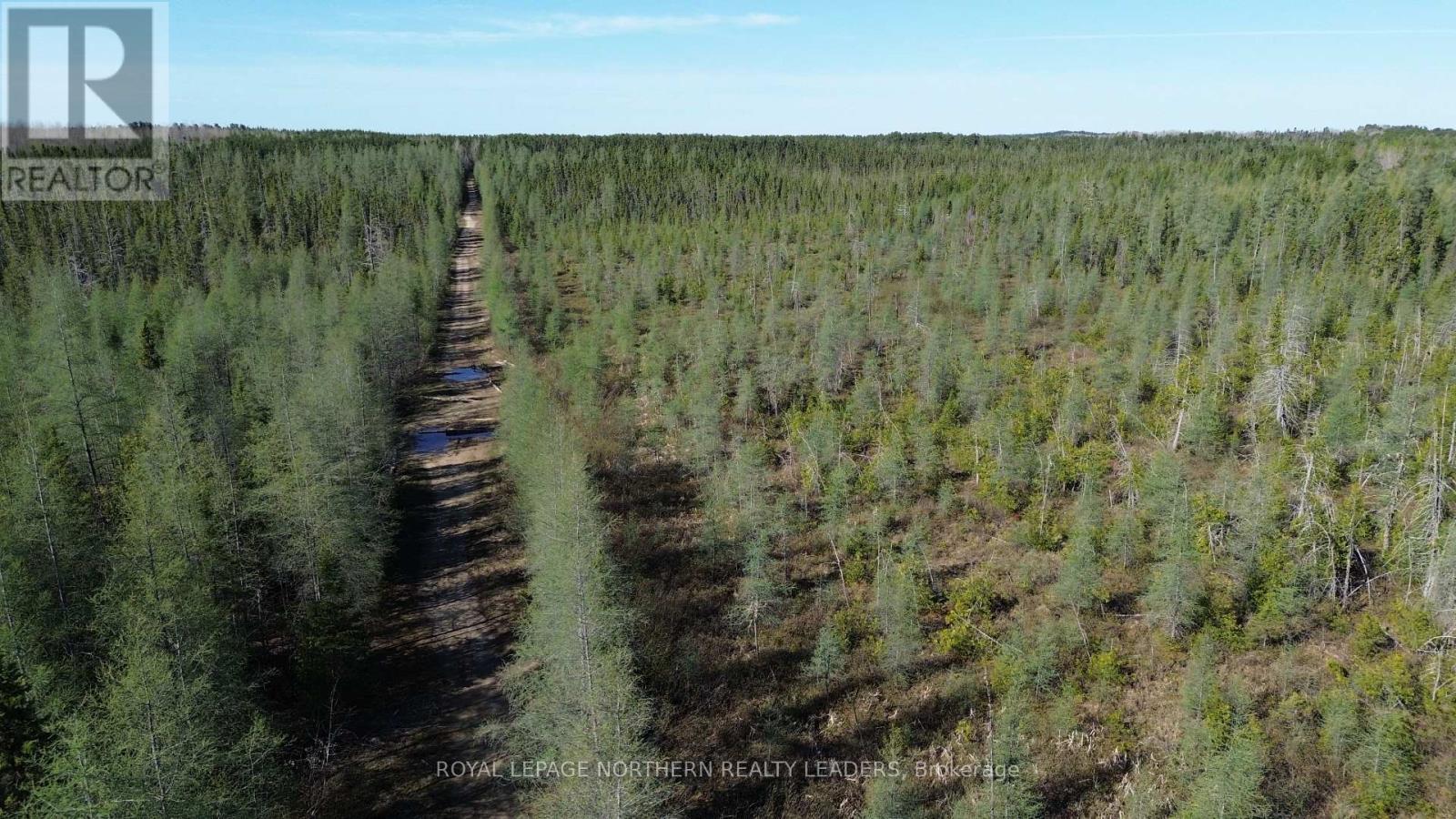 












PCL 16935 & PCL 16937 DELORO

,
Timmins (SCH - Goldmine Rural),







Ontario
P4N7C2

