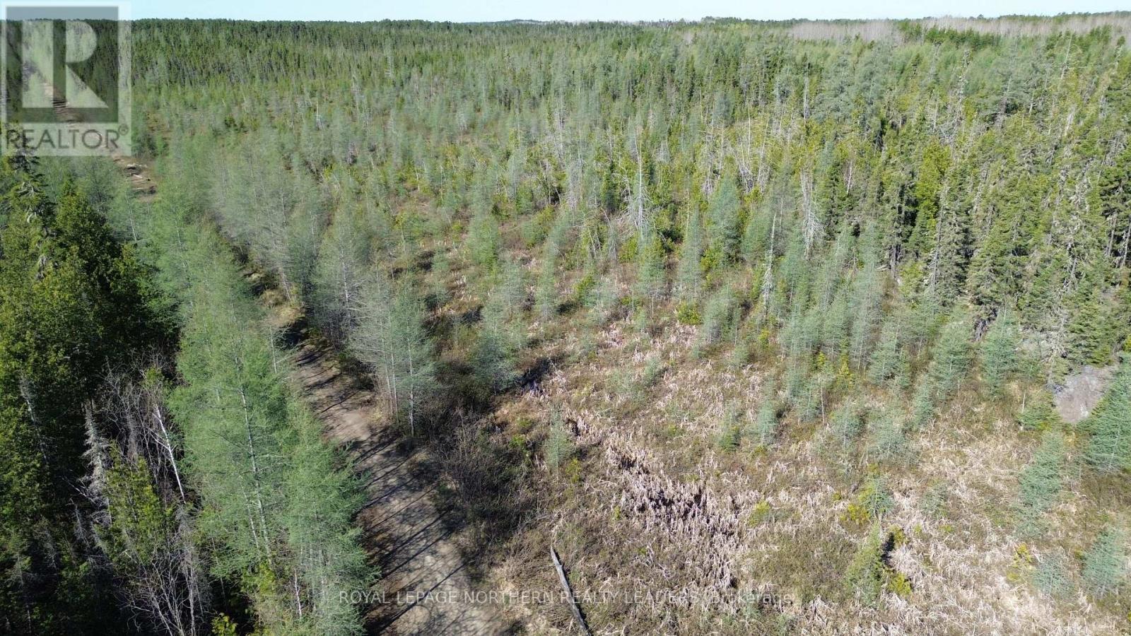 












PCL 16935 & PCL 16937 DELORO

,
Timmins (SCH - Goldmine Rural),







Ontario
P4N7C2

