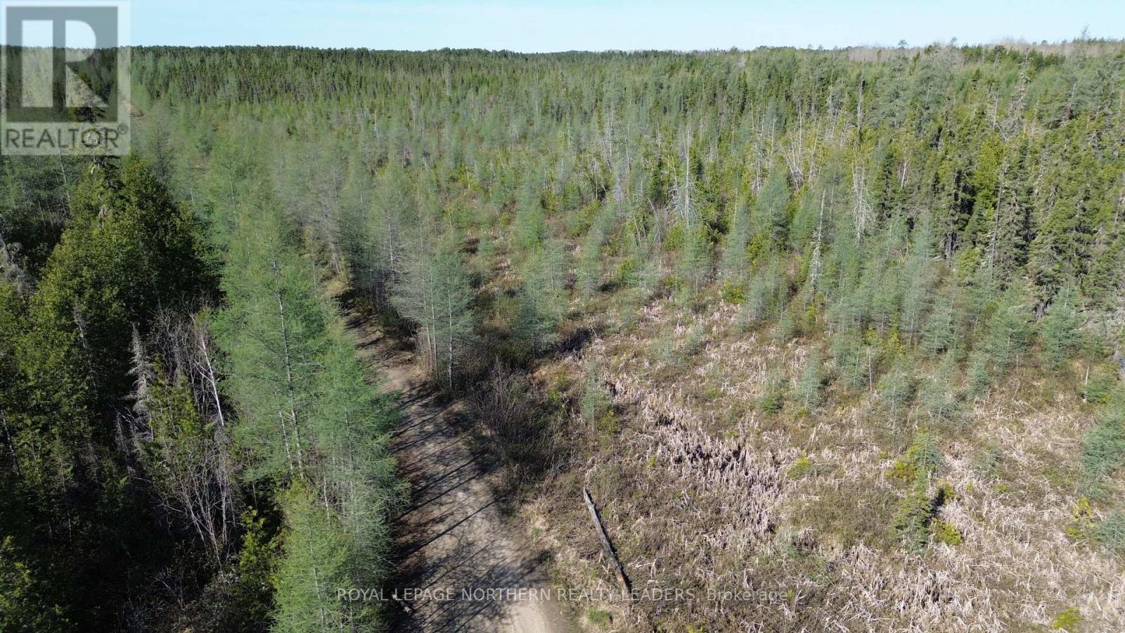 












PCL 16935 & PCL 16937 DELORO

,
Timmins (SCH - Goldmine Rural),







Ontario
P4N7C2

