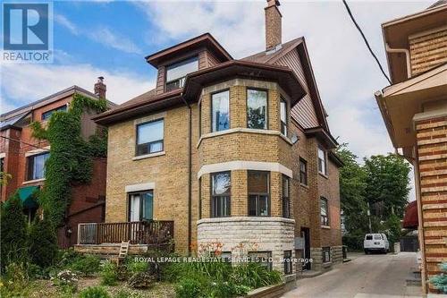 Featured Listing Photo 