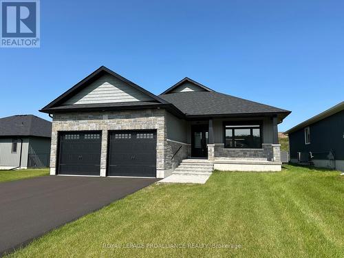 Featured Listing Photo 