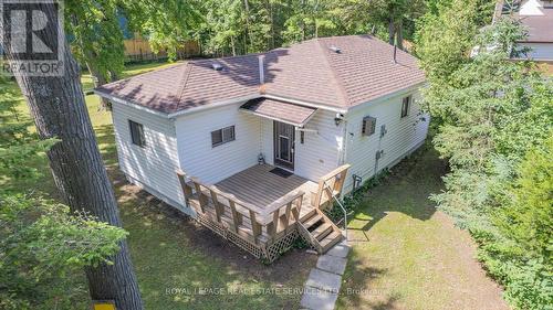 Featured Listing Photo 
