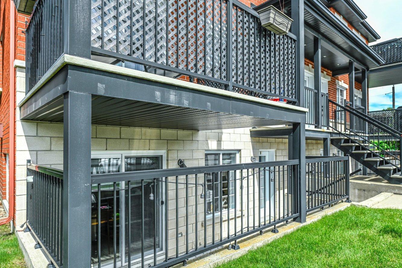 









464


Rue Principale

, 1,
Saint-Amable,




QC
J0L1N0

