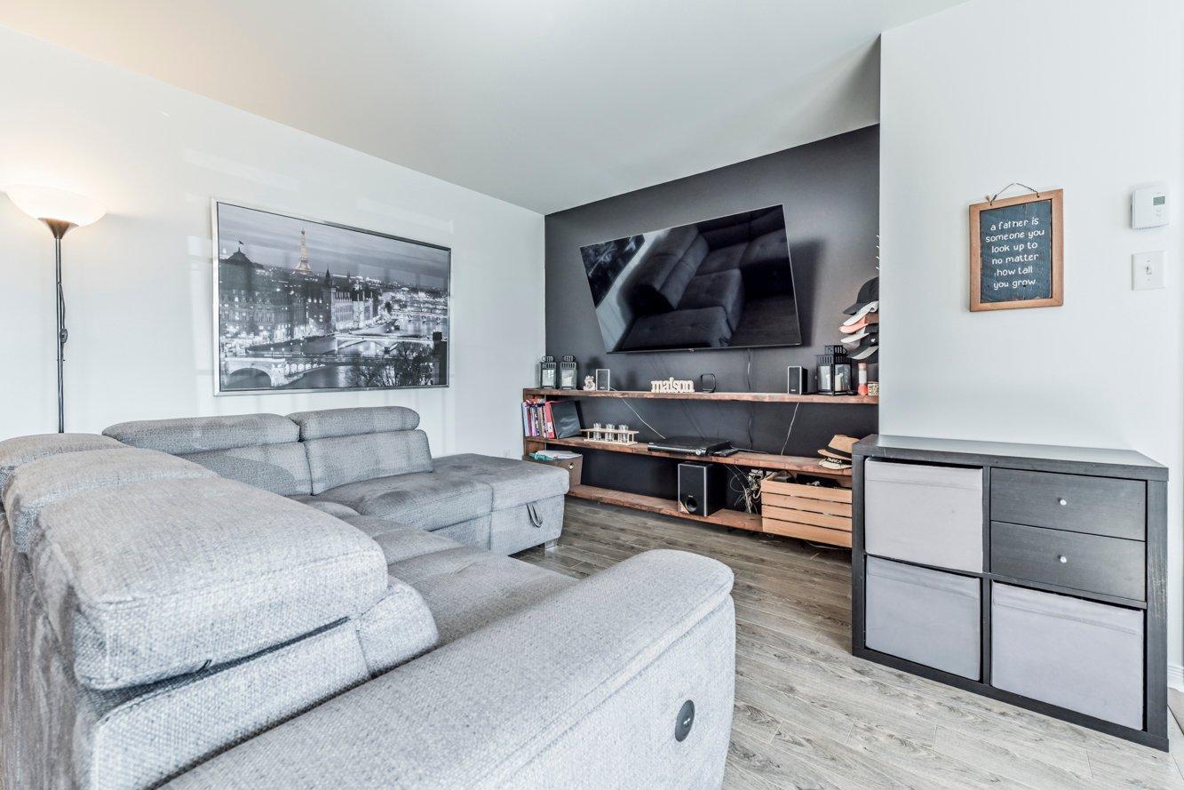 









464


Rue Principale

, 1,
Saint-Amable,




QC
J0L1N0

