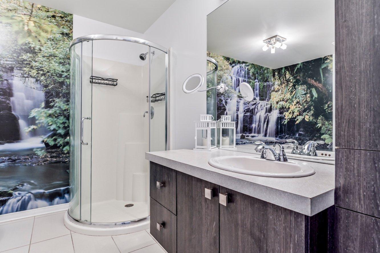 









464


Rue Principale

, 1,
Saint-Amable,




QC
J0L1N0

