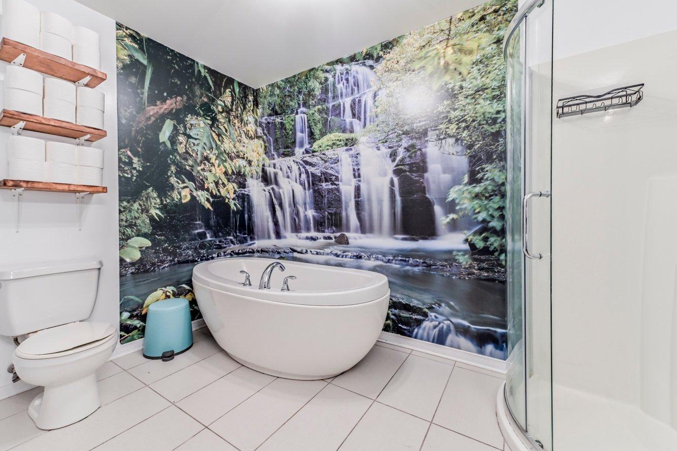 









464


Rue Principale

, 1,
Saint-Amable,




QC
J0L1N0

