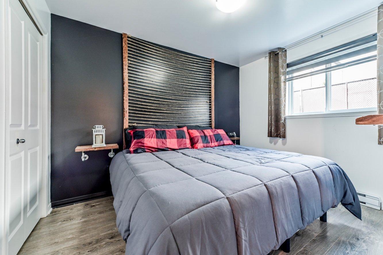 









464


Rue Principale

, 1,
Saint-Amable,




QC
J0L1N0

