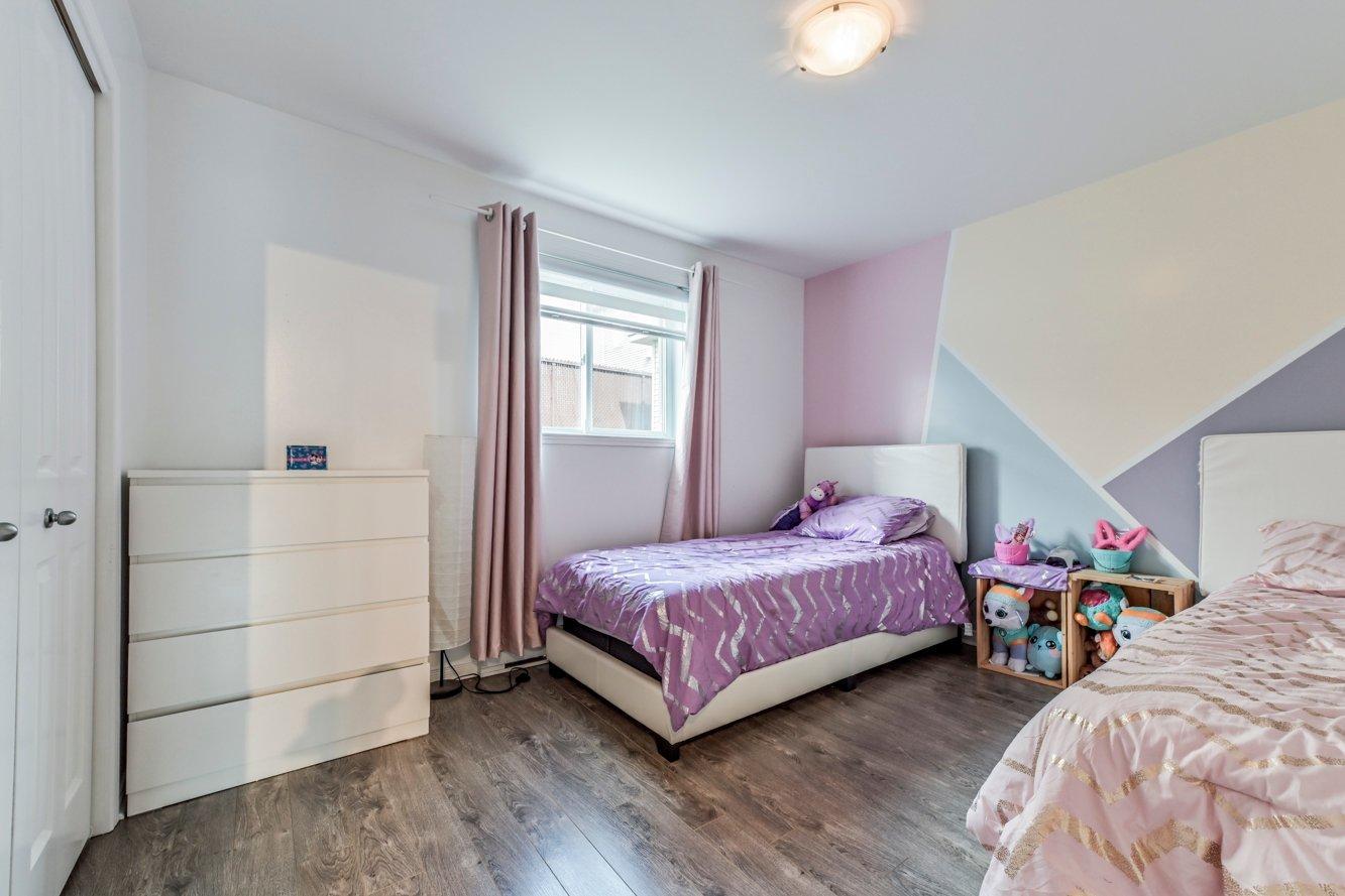 









464


Rue Principale

, 1,
Saint-Amable,




QC
J0L1N0

