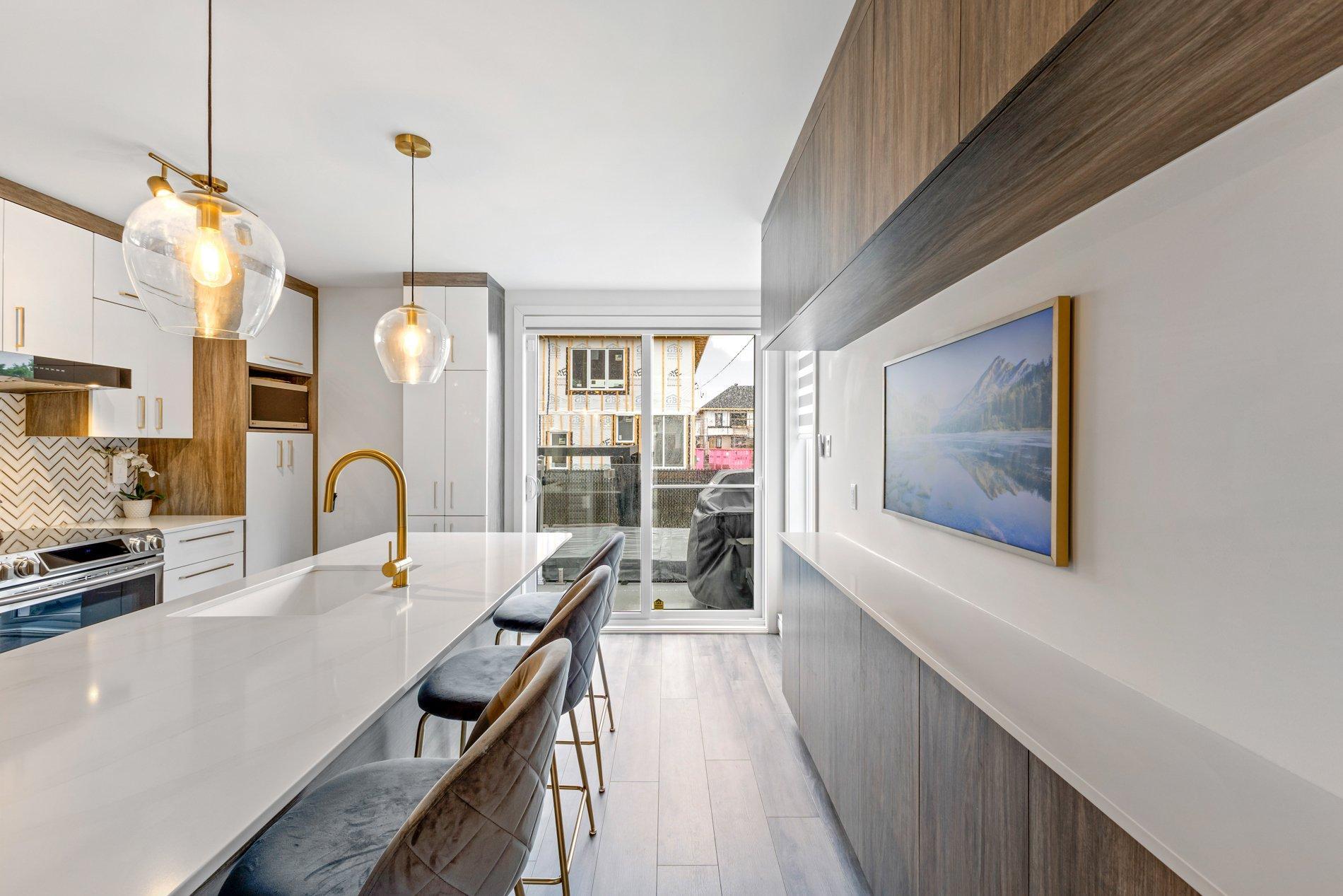 









562


Rue des Ancolies

,
Saint-Eustache,




QC
J7P0G4

