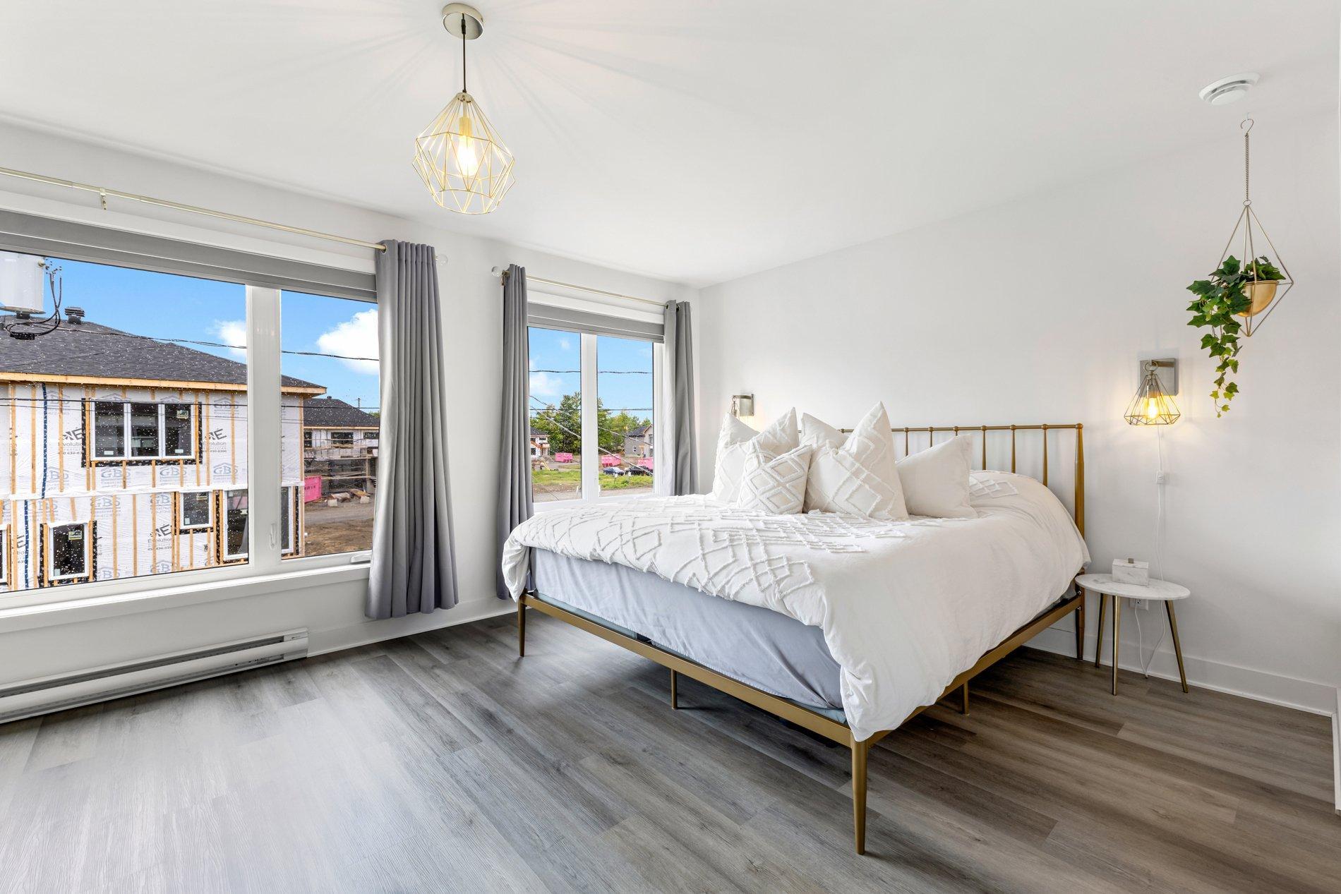 









562


Rue des Ancolies

,
Saint-Eustache,




QC
J7P0G4

