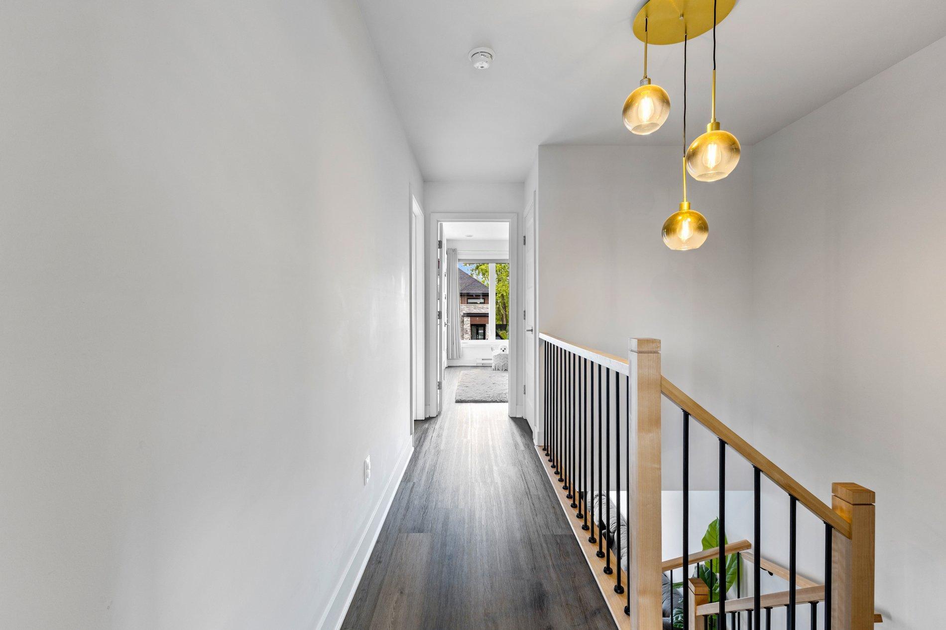 









562


Rue des Ancolies

,
Saint-Eustache,




QC
J7P0G4

