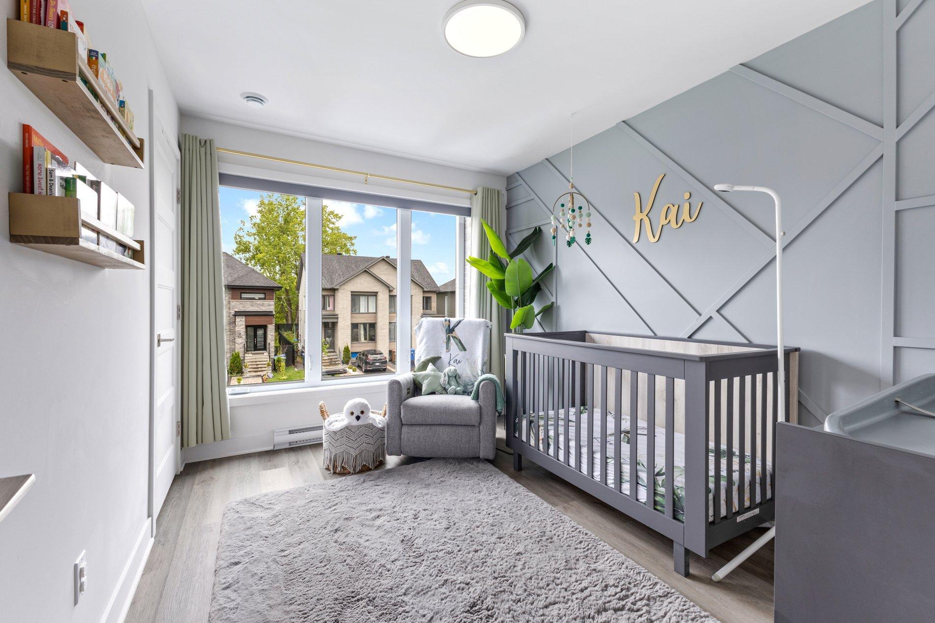 









562


Rue des Ancolies

,
Saint-Eustache,




QC
J7P0G4


