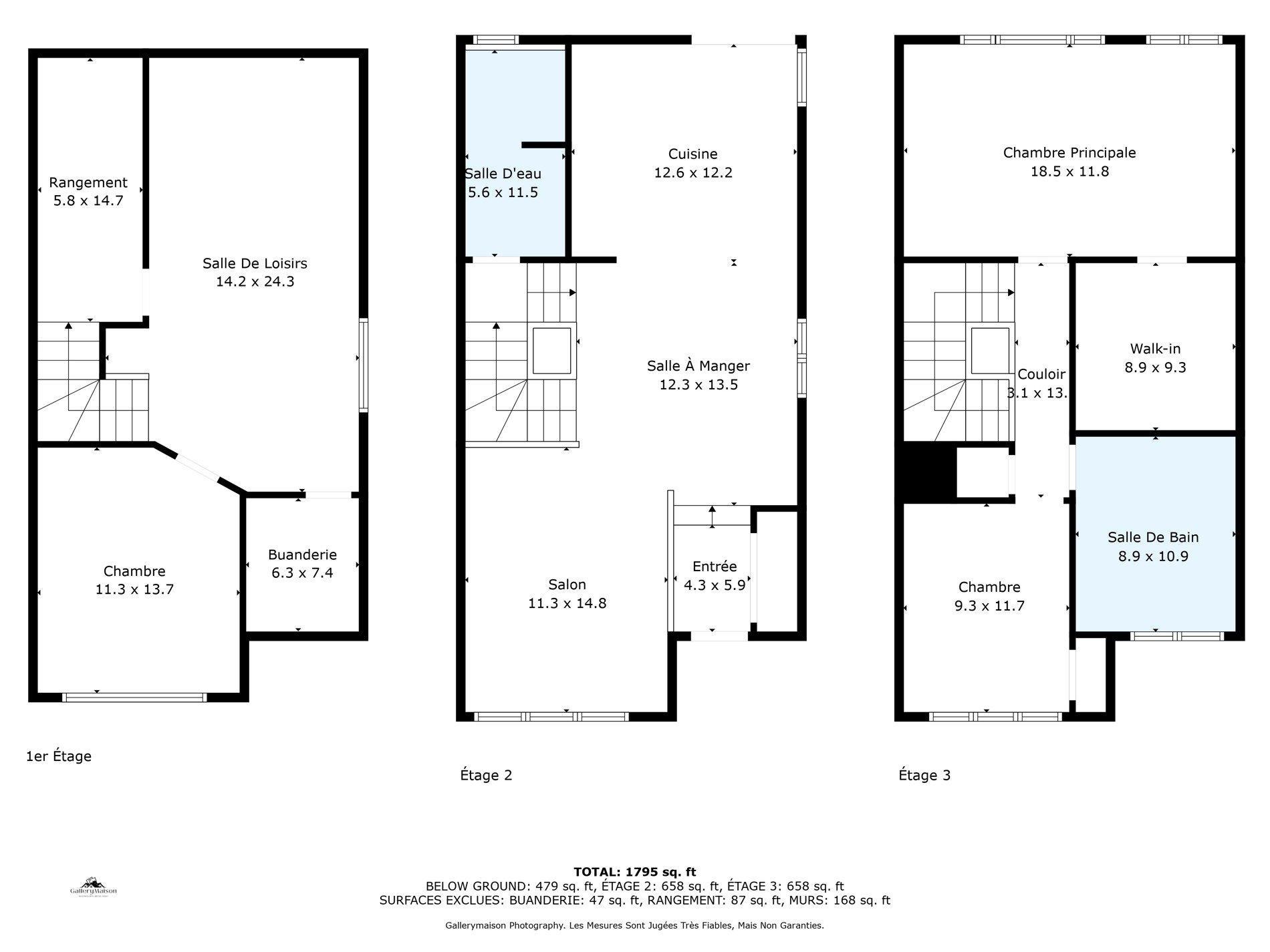 









562


Rue des Ancolies

,
Saint-Eustache,




QC
J7P0G4

